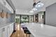 3137 Sunset, Franklin Park, IL 60131