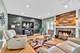 3137 Sunset, Franklin Park, IL 60131