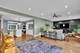 3137 Sunset, Franklin Park, IL 60131