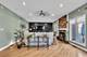 3137 Sunset, Franklin Park, IL 60131