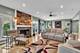 3137 Sunset, Franklin Park, IL 60131