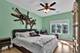 3137 Sunset, Franklin Park, IL 60131
