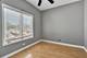 3137 Sunset, Franklin Park, IL 60131