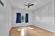 3137 Sunset, Franklin Park, IL 60131