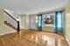 3137 Sunset, Franklin Park, IL 60131