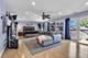 3137 Sunset, Franklin Park, IL 60131