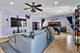 3137 Sunset, Franklin Park, IL 60131