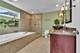 3137 Sunset, Franklin Park, IL 60131