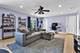 3137 Sunset, Franklin Park, IL 60131