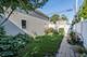 3137 Sunset, Franklin Park, IL 60131