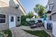 3137 Sunset, Franklin Park, IL 60131