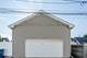 3137 Sunset, Franklin Park, IL 60131