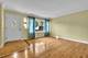 3137 Sunset, Franklin Park, IL 60131