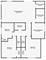 3137 Sunset, Franklin Park, IL 60131