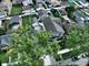 3137 Sunset, Franklin Park, IL 60131