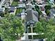 3137 Sunset, Franklin Park, IL 60131