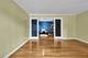 3137 Sunset, Franklin Park, IL 60131
