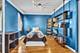 3137 Sunset, Franklin Park, IL 60131