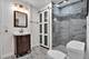 3137 Sunset, Franklin Park, IL 60131