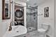 3137 Sunset, Franklin Park, IL 60131
