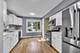 3137 Sunset, Franklin Park, IL 60131