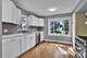 3137 Sunset, Franklin Park, IL 60131