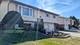 6337 Carlsbad, Tinley Park, IL 60477