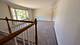 6337 Carlsbad, Tinley Park, IL 60477