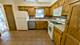 6337 Carlsbad, Tinley Park, IL 60477