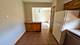 6337 Carlsbad, Tinley Park, IL 60477