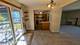 6337 Carlsbad, Tinley Park, IL 60477