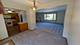 6337 Carlsbad, Tinley Park, IL 60477