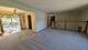 6337 Carlsbad, Tinley Park, IL 60477