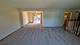 6337 Carlsbad, Tinley Park, IL 60477