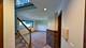 6337 Carlsbad, Tinley Park, IL 60477