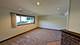 6337 Carlsbad, Tinley Park, IL 60477
