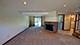 6337 Carlsbad, Tinley Park, IL 60477