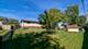 6337 Carlsbad, Tinley Park, IL 60477