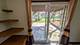 6337 Carlsbad, Tinley Park, IL 60477