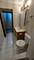 6337 Carlsbad, Tinley Park, IL 60477