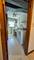 6337 Carlsbad, Tinley Park, IL 60477