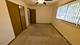 6337 Carlsbad, Tinley Park, IL 60477