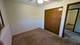 6337 Carlsbad, Tinley Park, IL 60477