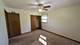 6337 Carlsbad, Tinley Park, IL 60477