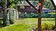 6337 Carlsbad, Tinley Park, IL 60477