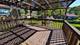 6337 Carlsbad, Tinley Park, IL 60477