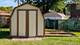 6337 Carlsbad, Tinley Park, IL 60477