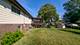 6337 Carlsbad, Tinley Park, IL 60477