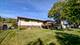 6337 Carlsbad, Tinley Park, IL 60477