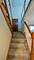 6337 Carlsbad, Tinley Park, IL 60477